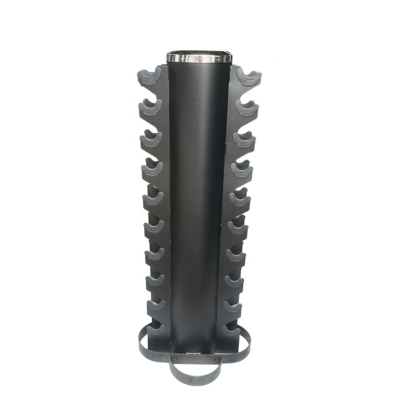 Fitness Equipment - Fitness Ekipmanları Çok Satan Halter Ticari
