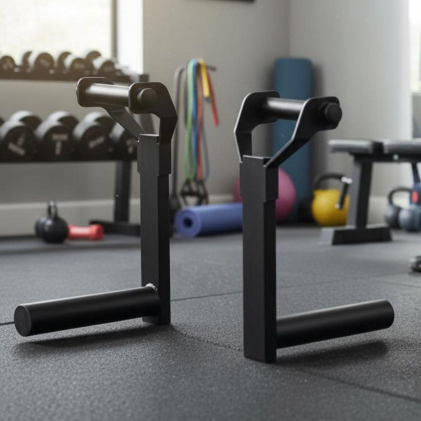 Çok Boyutlu Halter Plaka Tutuc - Fitness Equipment incelemesi ve fiyatı