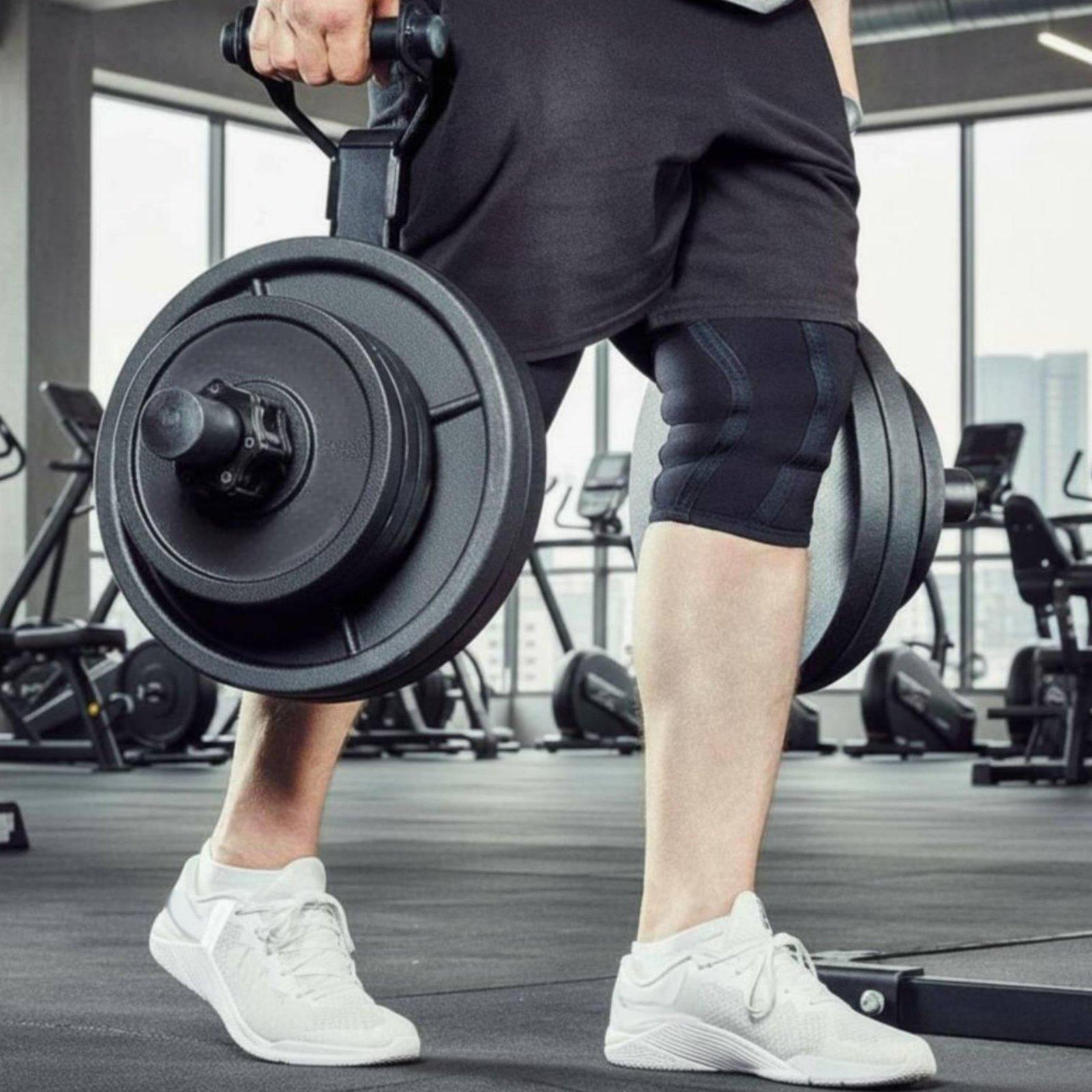 Çok Boyutlu Halter Plaka Tutuc - Fitness Equipment incelemesi ve fiyatı