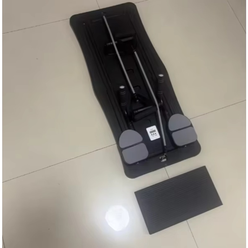 Katlanabilir Çok Fonksiyonlu P - Push Up Board Foldable Multi Function incelemesi ve fiyatı