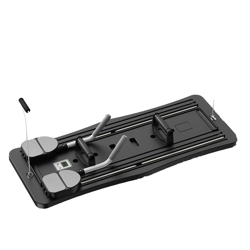 Katlanabilir Çok Fonksiyonlu P - Push Up Board Foldable Multi Function incelemesi ve fiyatı