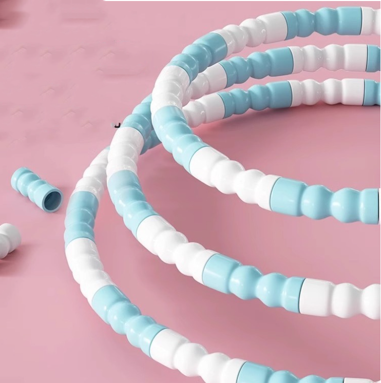 Çocuklar İçin Akıllı Dijital S - Smart Jump Rope Digital Counter incelemesi ve fiyatı
