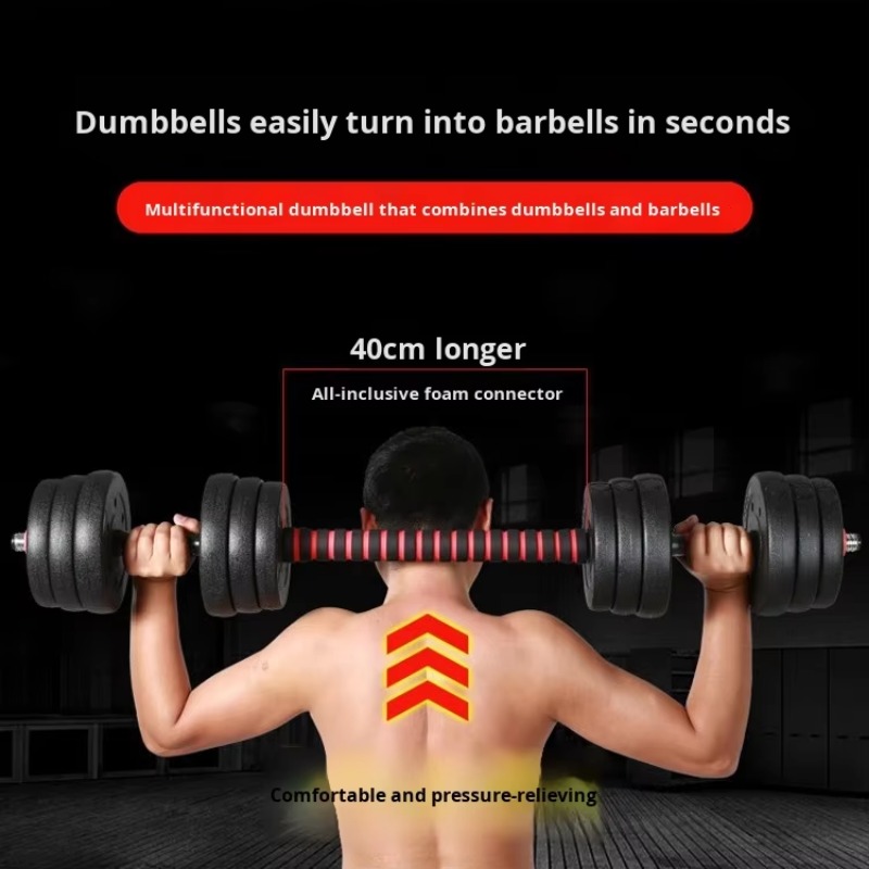 Erkekler İçin Evde Fitness Aya - Fitness Equipment incelemesi ve fiyatı