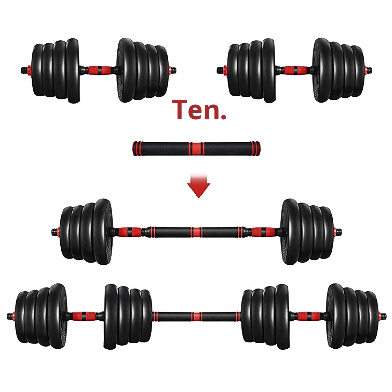 Erkekler İçin Evde Fitness Aya - Fitness Equipment incelemesi ve fiyatı