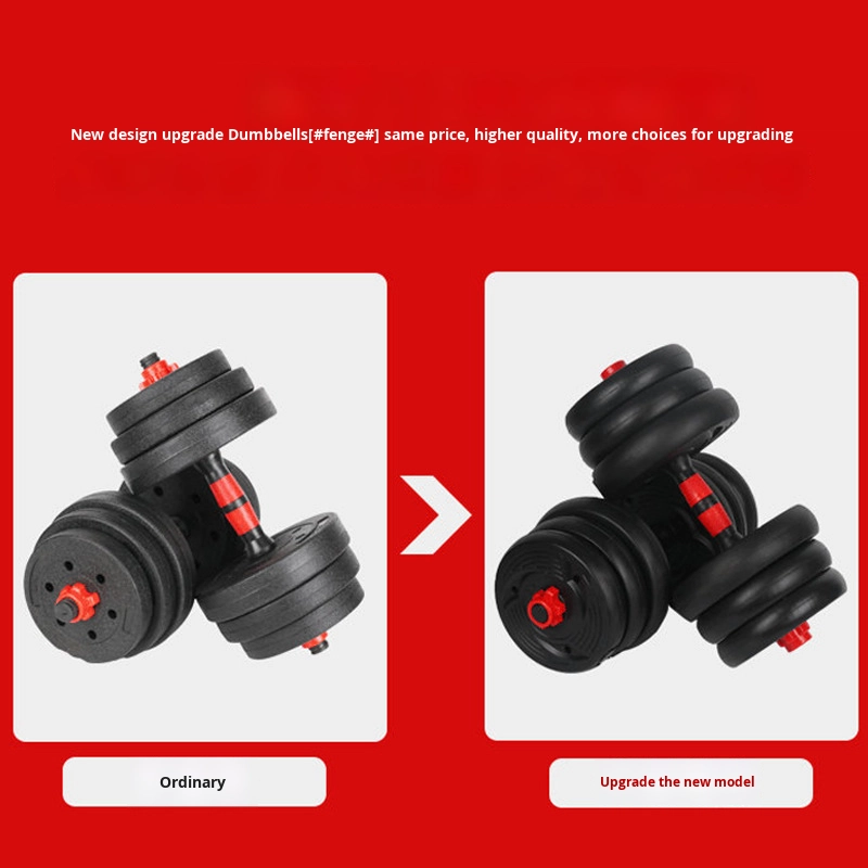 Erkekler İçin Evde Fitness Aya - Fitness Equipment incelemesi ve fiyatı