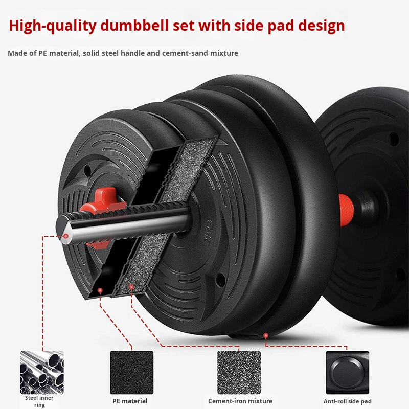 Erkekler İçin Evde Fitness Aya - Fitness Equipment incelemesi ve fiyatı