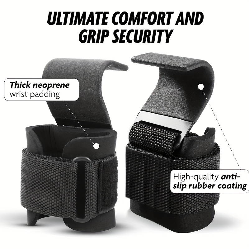 Bilek Sargılı Ağırlık Kaldırma - Wrist Wraps Weightlifting Support incelemesi ve fiyatı