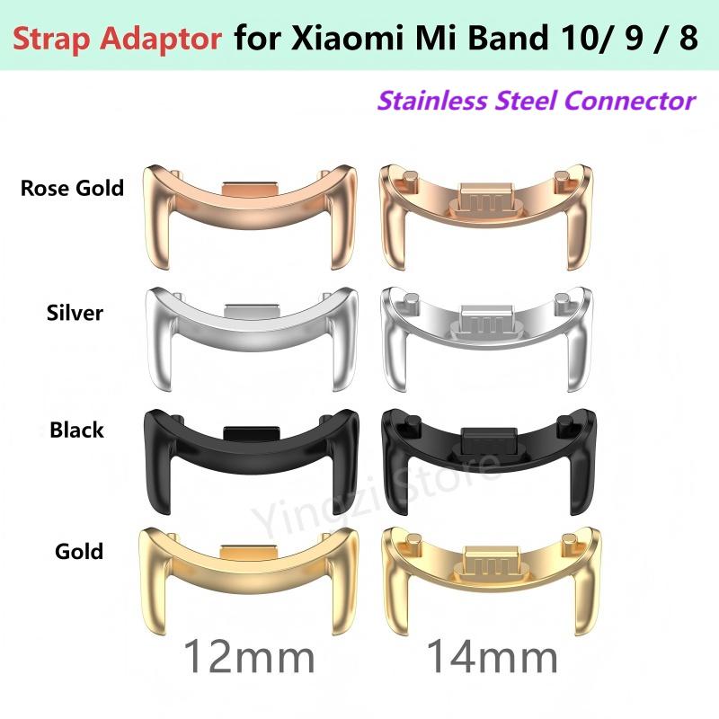 1 çift Kayış Metal Adaptörü Xi - Resistance Bands Set With Handles incelemesi ve fiyatı