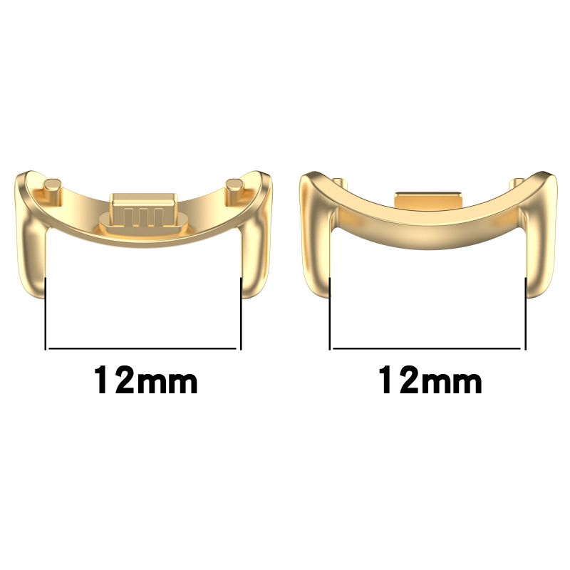 1 çift Kayış Metal Adaptörü Xi - Resistance Bands Set With Handles incelemesi ve fiyatı