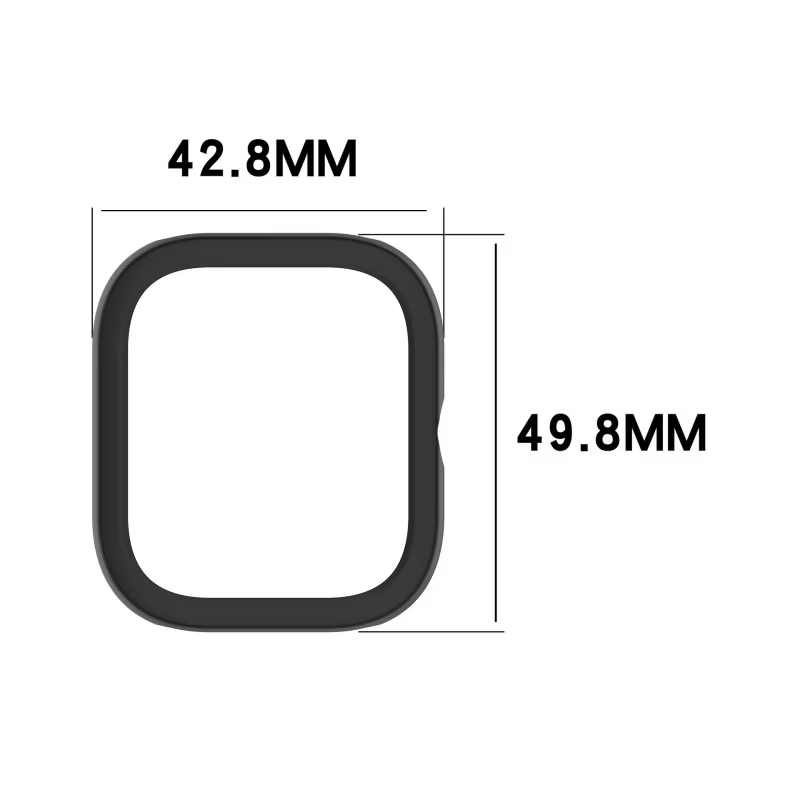 Xiaomi Mi Band 9 Pro Akıllı Sa - Resistance Bands Set With Handles incelemesi ve fiyatı