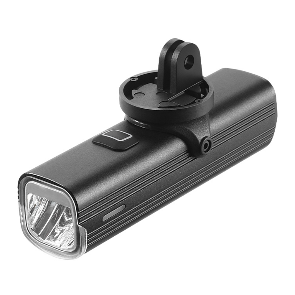 /1000 Lümen / Şarj Edilebilir  - Rechargeable Bicycle Headlight 1000 Lumen incelemesi ve fiyatı