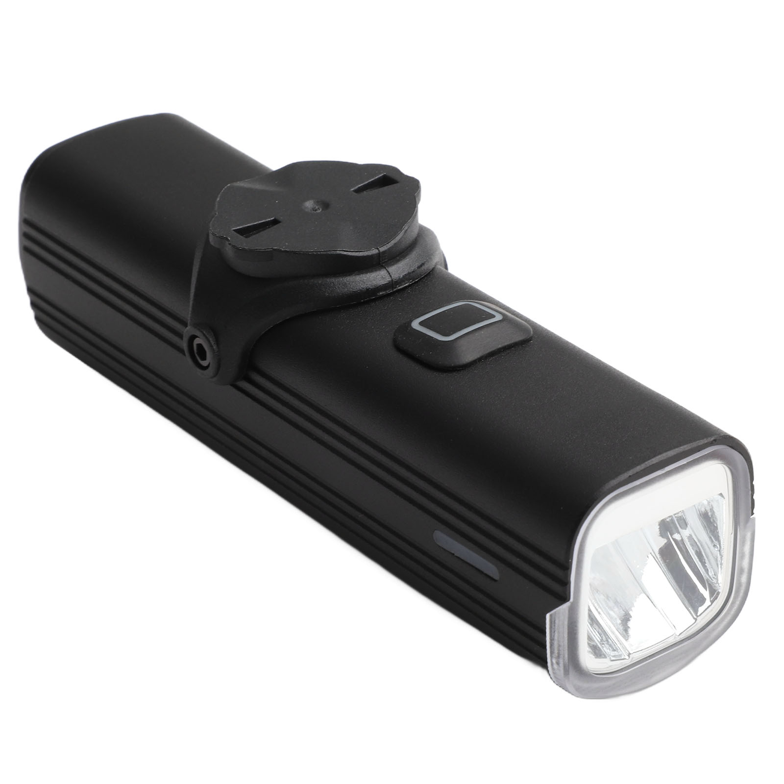 /1000 Lümen / Şarj Edilebilir  - Rechargeable Bicycle Headlight 1000 Lumen incelemesi ve fiyatı