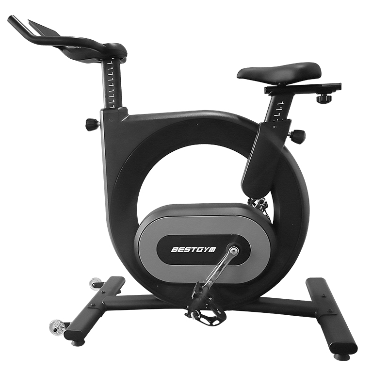 Fabrika Sıcak Satışlı Ayarlana - Exercise Bike Magnetic Resistance incelemesi ve fiyatı