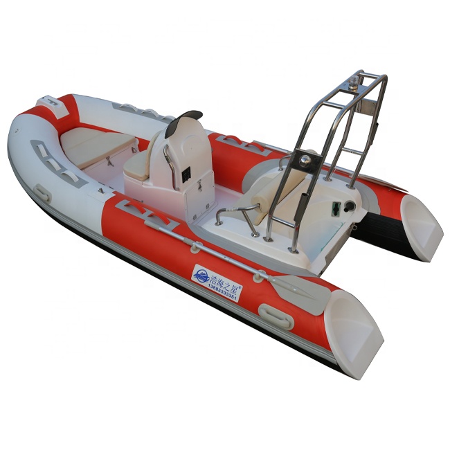 13ft 3.9m Çift Model Hypalon Ş - Fishing incelemesi ve fiyatı