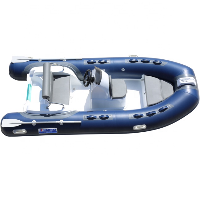 13ft 3.9m Çift Model Hypalon Ş - Fishing incelemesi ve fiyatı