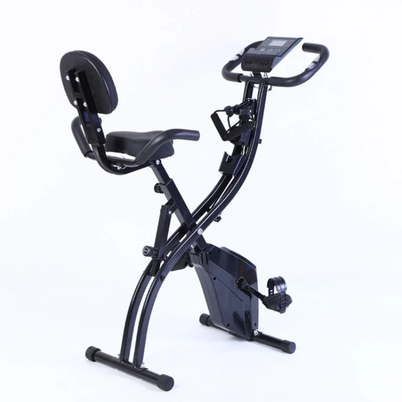 Mini Katlanabilir Manyetik Dir - Exercise Bike Magnetic Resistance incelemesi ve fiyatı