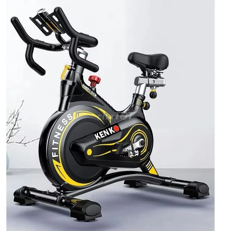 Üst düzey manyetik kayış tahri - Exercise Bike Magnetic Resistance incelemesi ve fiyatı