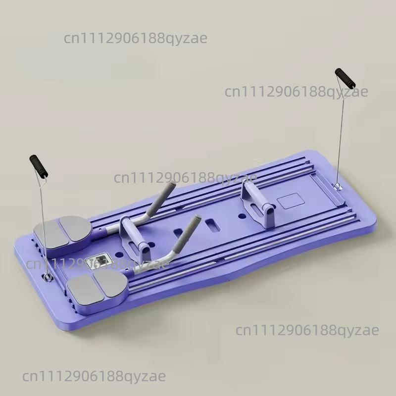 Çok Fonksiyonlu Katlanabilir E - Push Up Board Foldable Multi Function incelemesi ve fiyatı