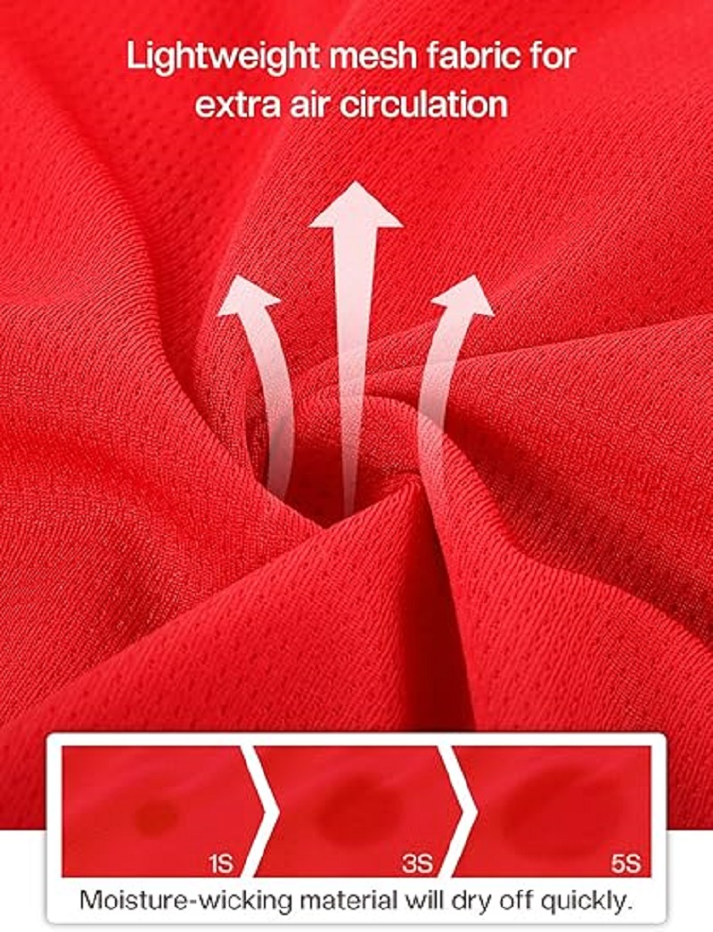 MIEYCO nefes alabilen bisiklet - Padded Cycling Shorts 5D Gel incelemesi ve fiyatı