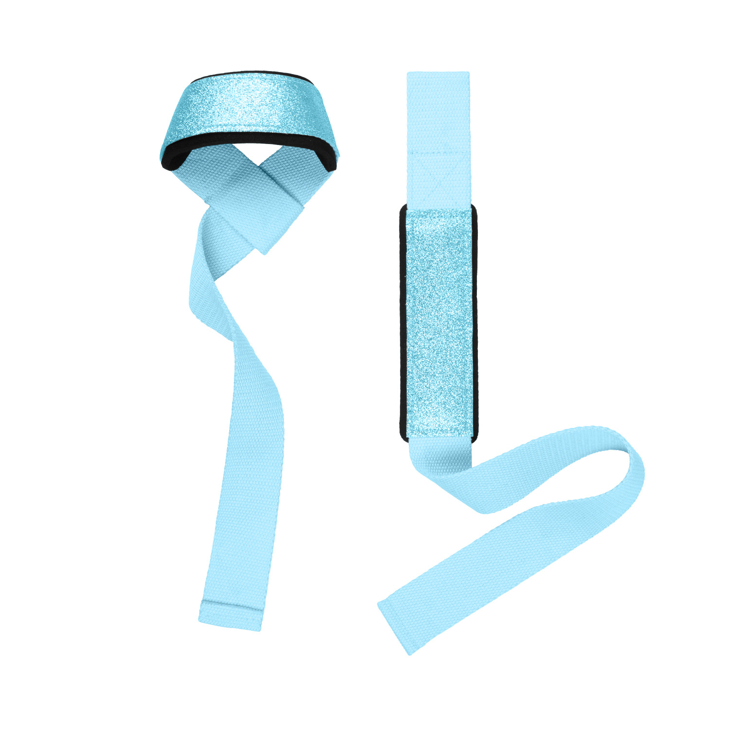Yeni Parlak Brace Wrap Spor Ka - Wrist Wraps Weightlifting Support incelemesi ve fiyatı