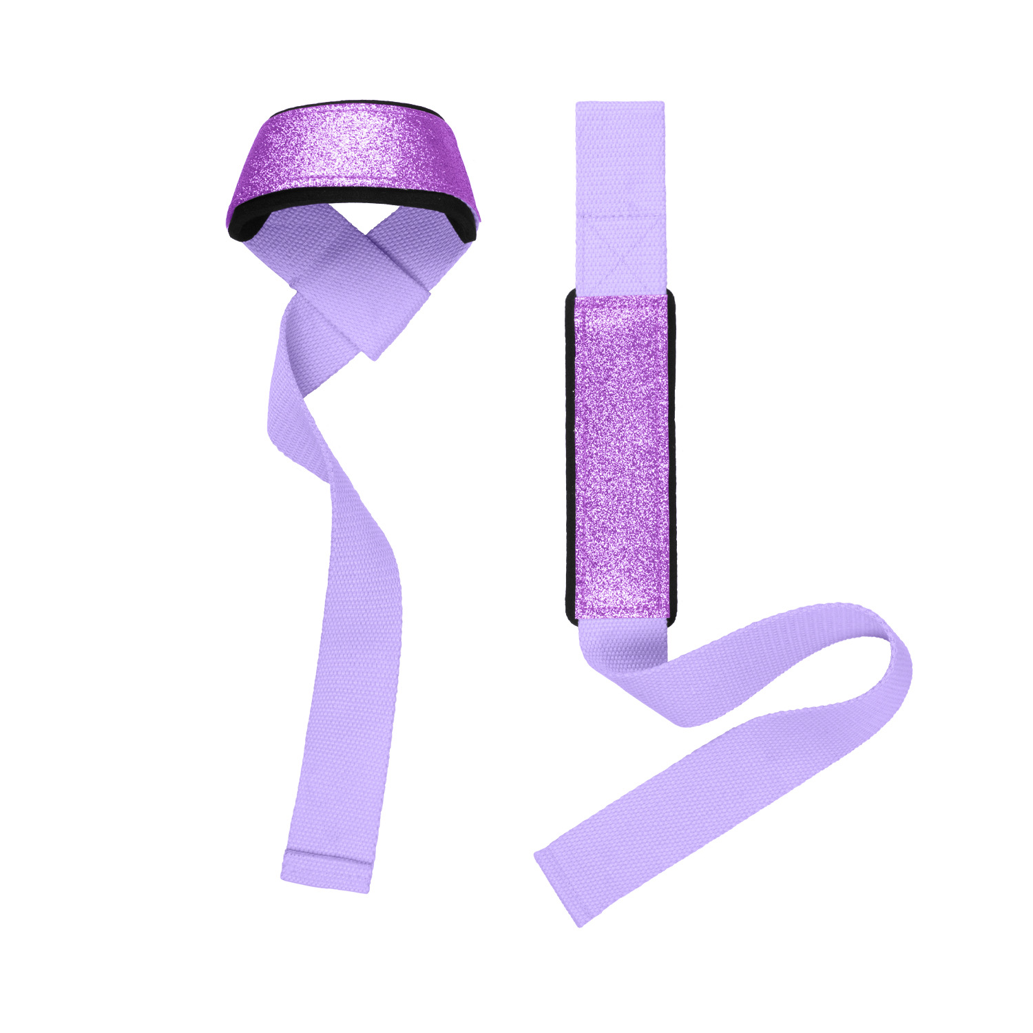 Yeni Parlak Brace Wrap Spor Ka - Wrist Wraps Weightlifting Support incelemesi ve fiyatı