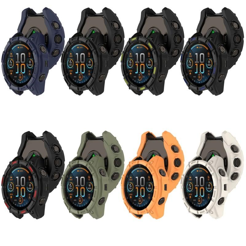 Yumuşak TPU Kılıf Garmin Desce - Resistance Bands Set With Handles incelemesi ve fiyatı