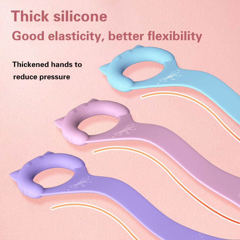 8 şekilli fitness direnç bandı - Pilates Bar Kit With Resistance Bands incelemesi ve fiyatı