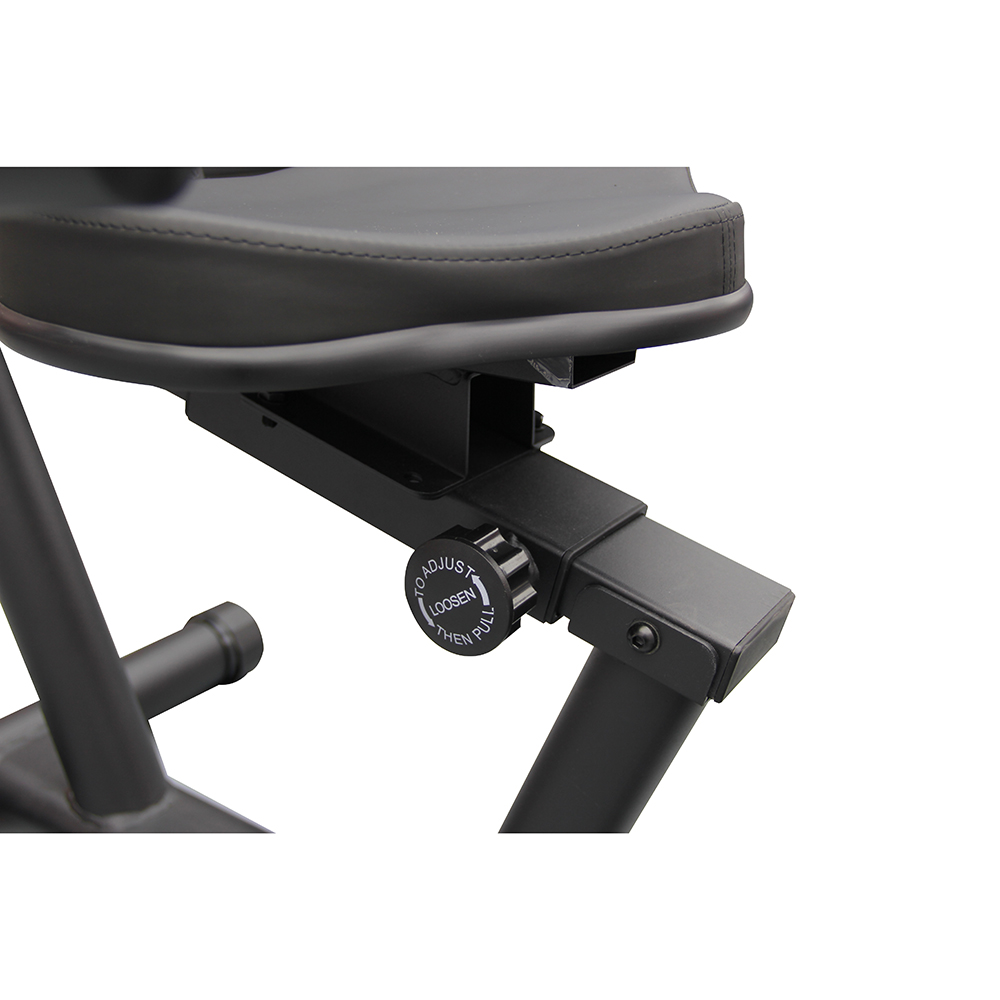 Sıcak Satışta Sağlıklı İç Meka - Exercise Bike Magnetic Resistance incelemesi ve fiyatı