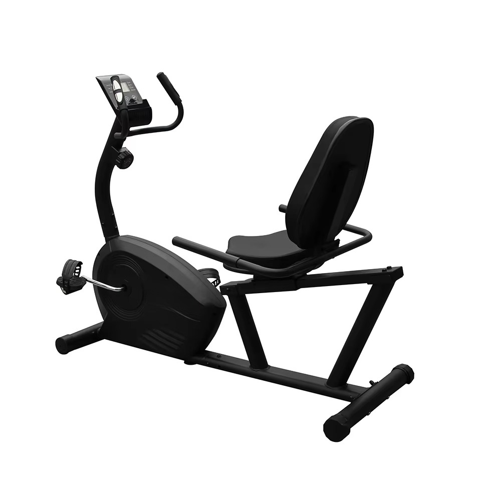 Sıcak Satışta Sağlıklı İç Meka - Exercise Bike Magnetic Resistance incelemesi ve fiyatı