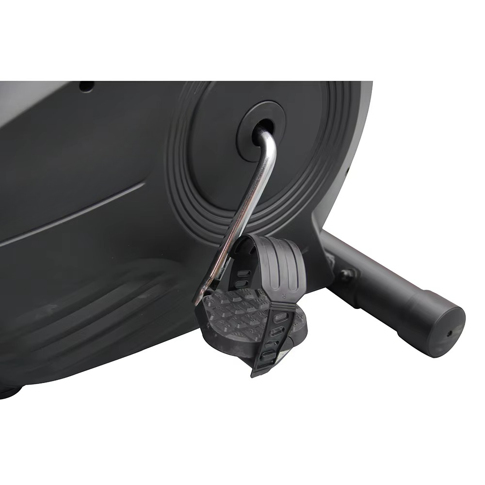 Sıcak Satışta Sağlıklı İç Meka - Exercise Bike Magnetic Resistance incelemesi ve fiyatı