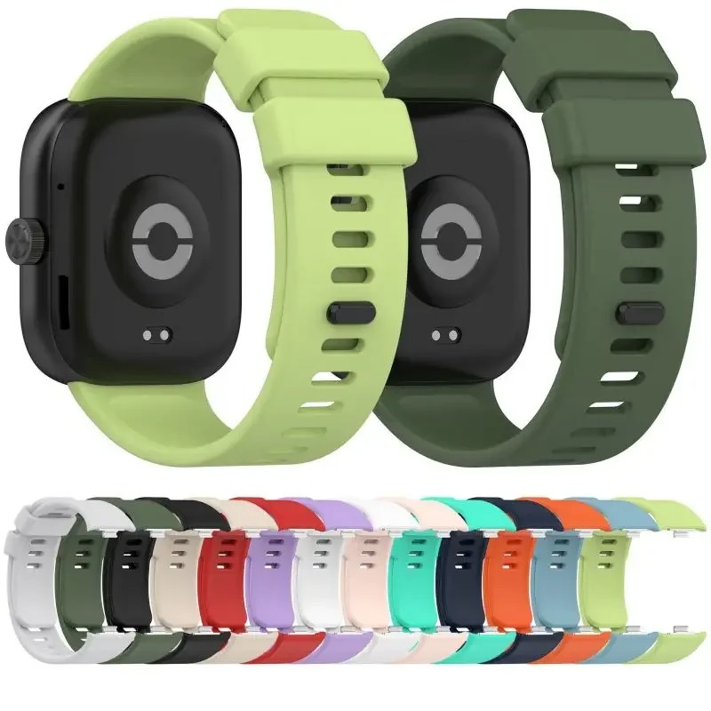 Xiaomi Mi Band 9 Pro için Resm - Resistance Bands Set With Handles incelemesi ve fiyatı