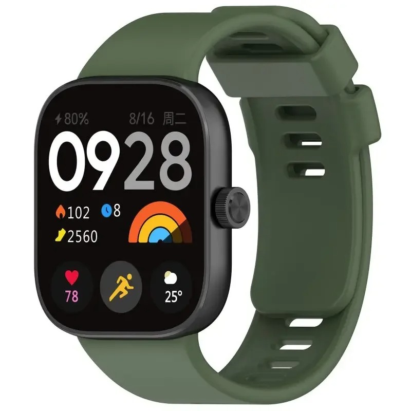 Xiaomi Mi Band 9 Pro için Resm - Resistance Bands Set With Handles incelemesi ve fiyatı