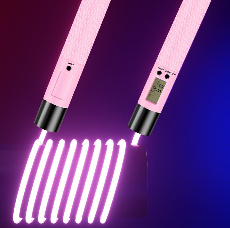 Dijital sayaç atlama ipi Atlam - Smart Jump Rope Digital Counter incelemesi ve fiyatı