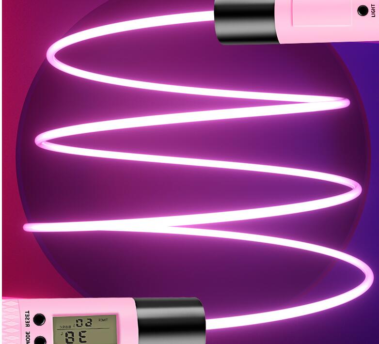Dijital sayaç atlama ipi Atlam - Smart Jump Rope Digital Counter incelemesi ve fiyatı