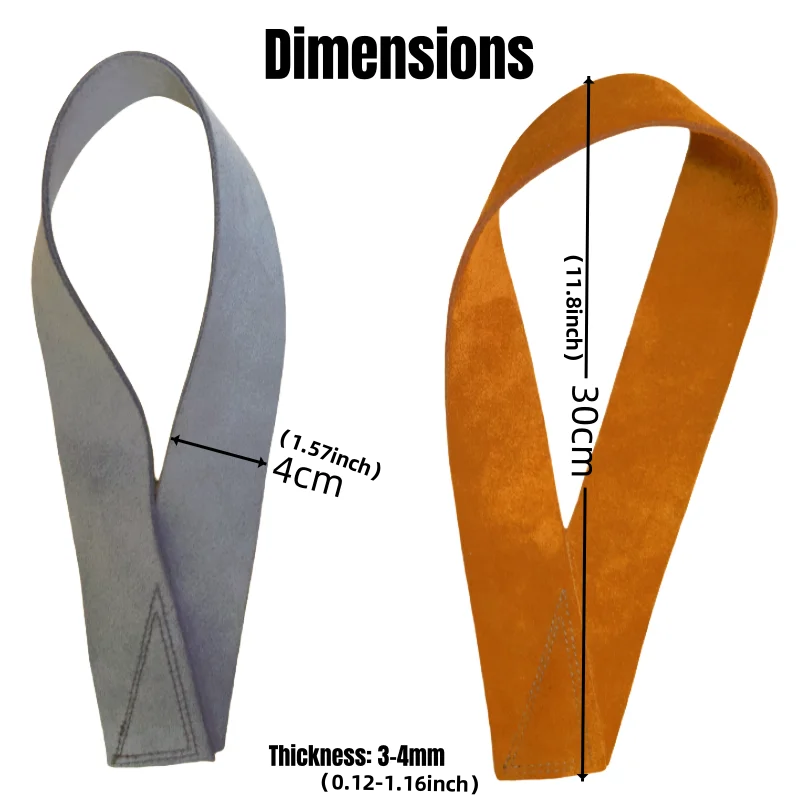 1 çift v-şekil ağırlık kaldırm - Wrist Wraps Weightlifting Support incelemesi ve fiyatı