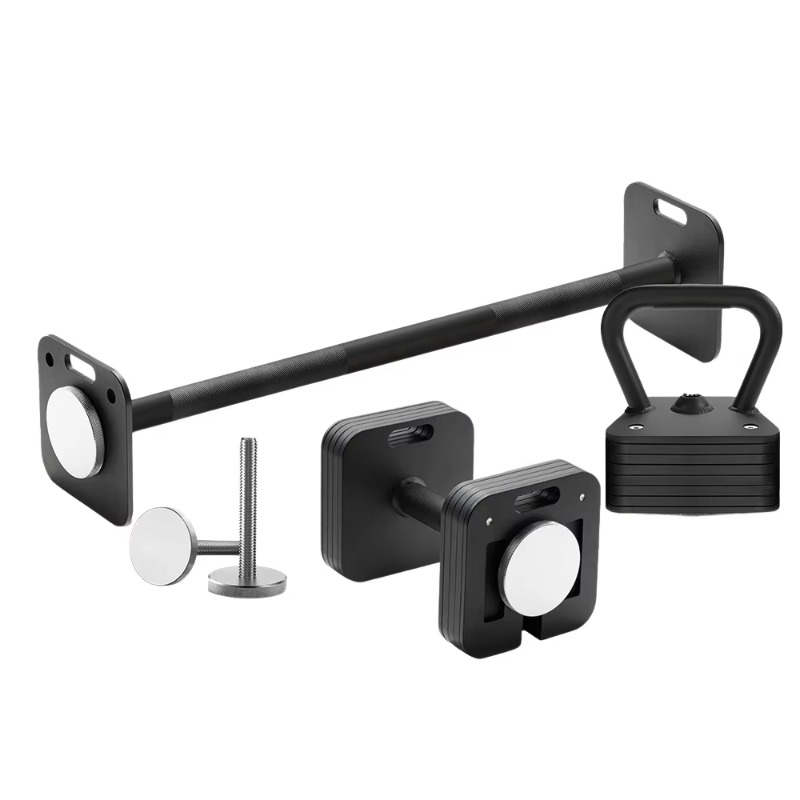 Hızlıca Ayarlanabilen Halter v - Adjustable Dumbbell Pair 40Kg incelemesi ve fiyatı