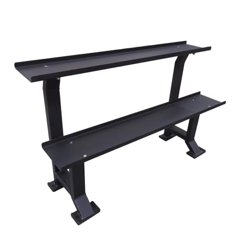Çok Amaçlı Dambıl ve Kettlebel - Fitness Equipment incelemesi ve fiyatı