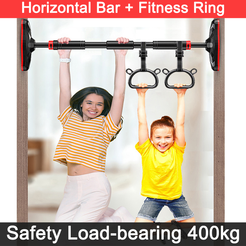 140-180 cm Ayarlanabilir Kapı  - Door Pull Up Bar No Screw incelemesi ve fiyatı