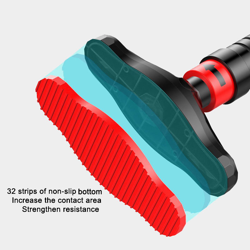 140-180 cm Ayarlanabilir Kapı  - Door Pull Up Bar No Screw incelemesi ve fiyatı