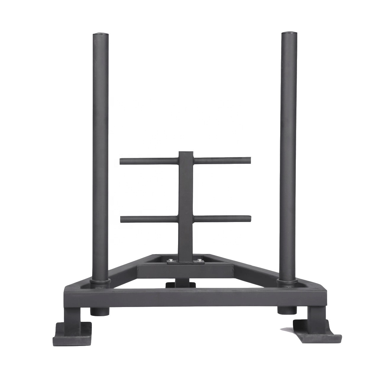 Fitness Güç Antrenmanı Güç Kız - Fitness Equipment incelemesi ve fiyatı