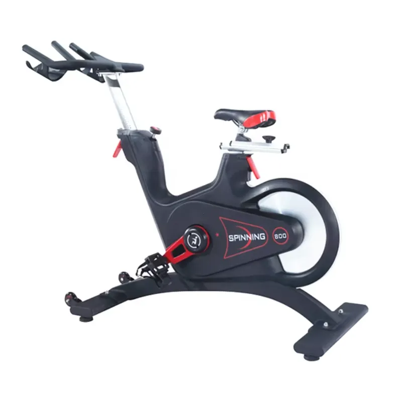 Profesyonel Manyetik Dirençli  - Exercise Bike Magnetic Resistance incelemesi ve fiyatı