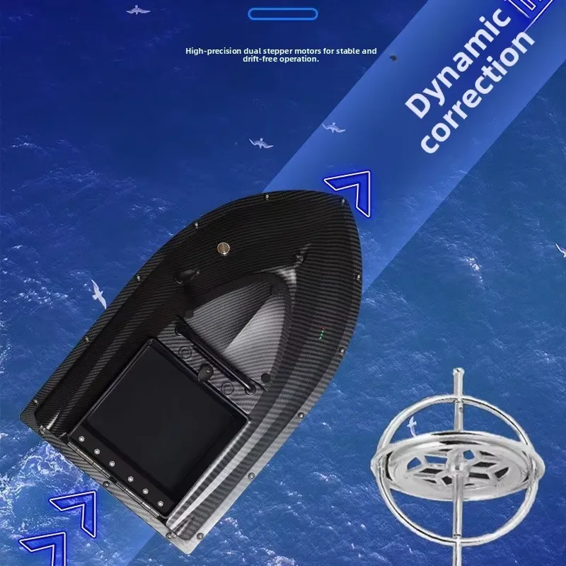 TRY&V Yeni 12V Yüksek Hızlı Bü - Fishing incelemesi ve fiyatı