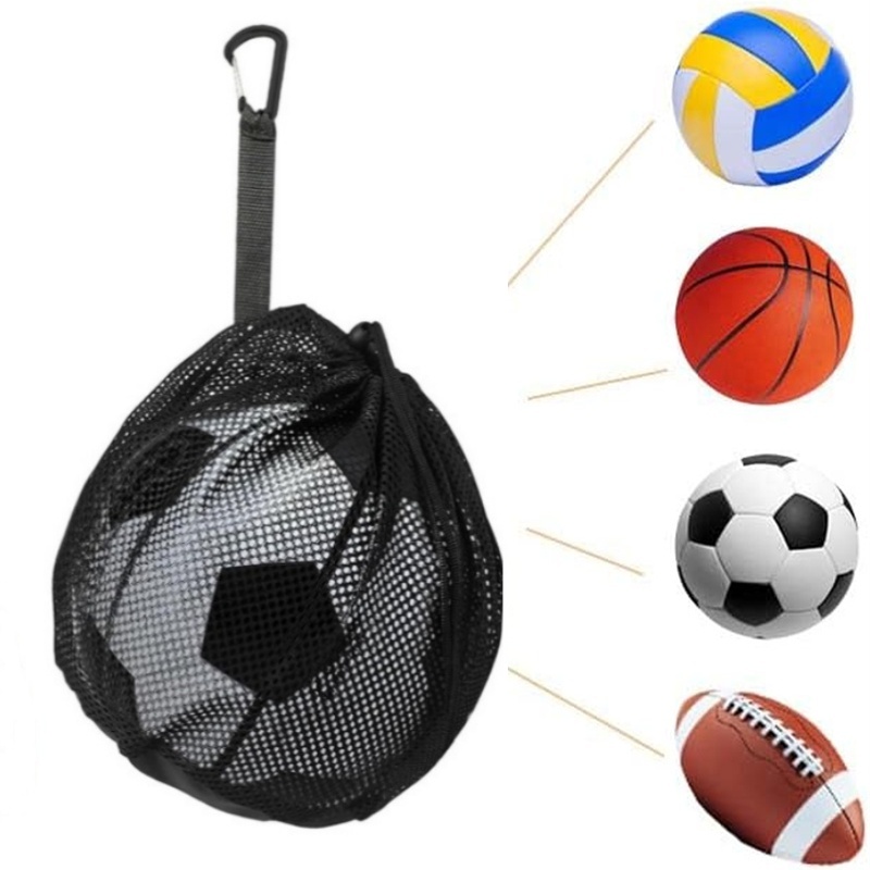    Taşınabilir İpli Basketbol - Team Sports incelemesi ve fiyatı