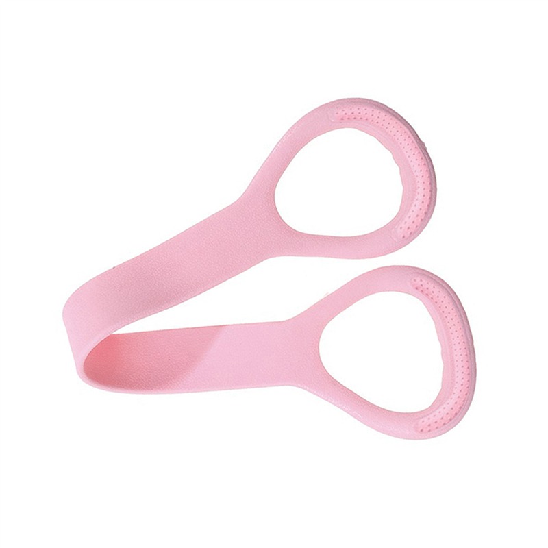 1/3 adet 8-şekilli direnç band - Pilates Bar Kit With Resistance Bands incelemesi ve fiyatı