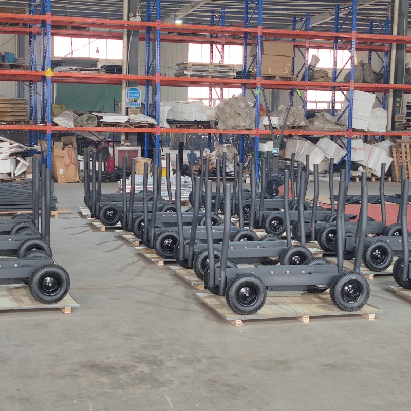 Çift Manyetik Dirençli Sepetli - Fitness Equipment incelemesi ve fiyatı