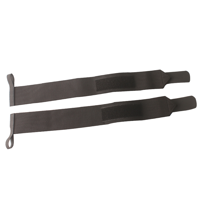 Halter için Sert Bilek Kayışı, - Wrist Wraps Weightlifting Support incelemesi ve fiyatı