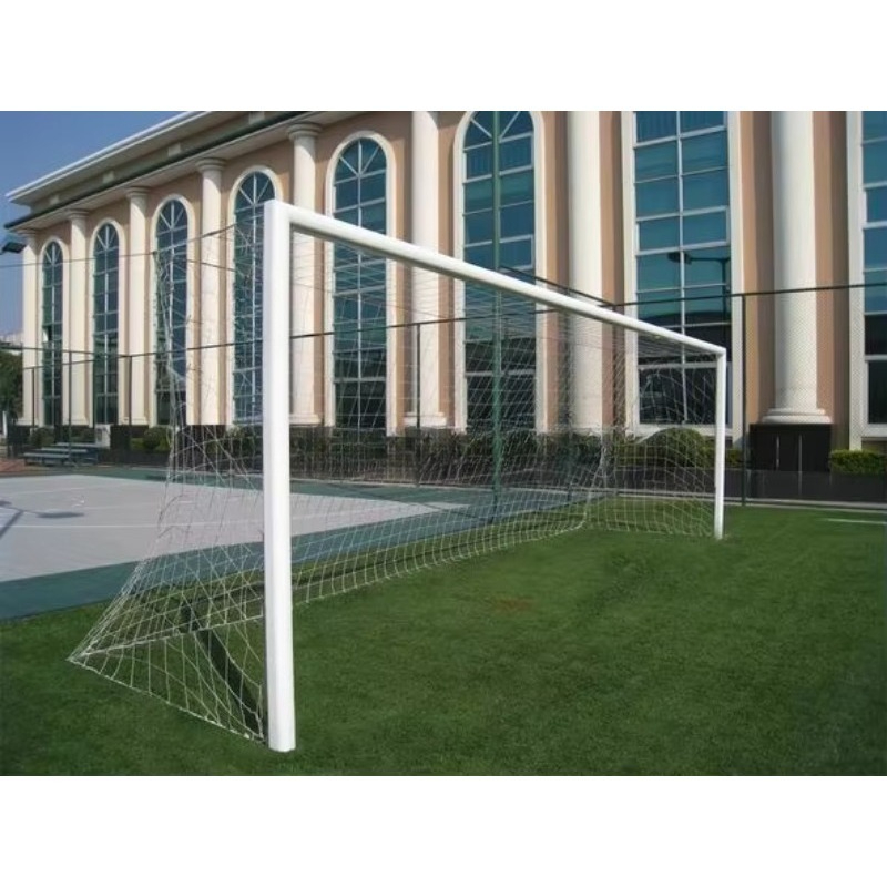 Takım Sporları Sabit Futbol Sa - Team Sports incelemesi ve fiyatı