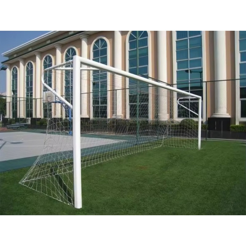 Takım Sporları Sabit Futbol Sa - Team Sports incelemesi ve fiyatı
