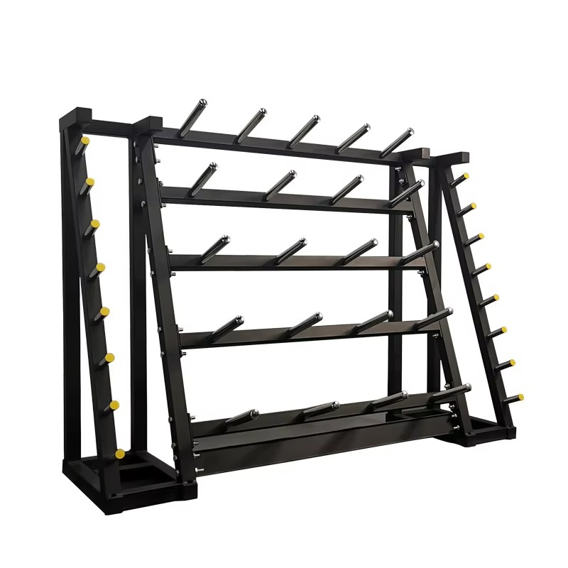 Katlanabilir Çok Fonksiyonlu Ç - Fitness Equipment incelemesi ve fiyatı
