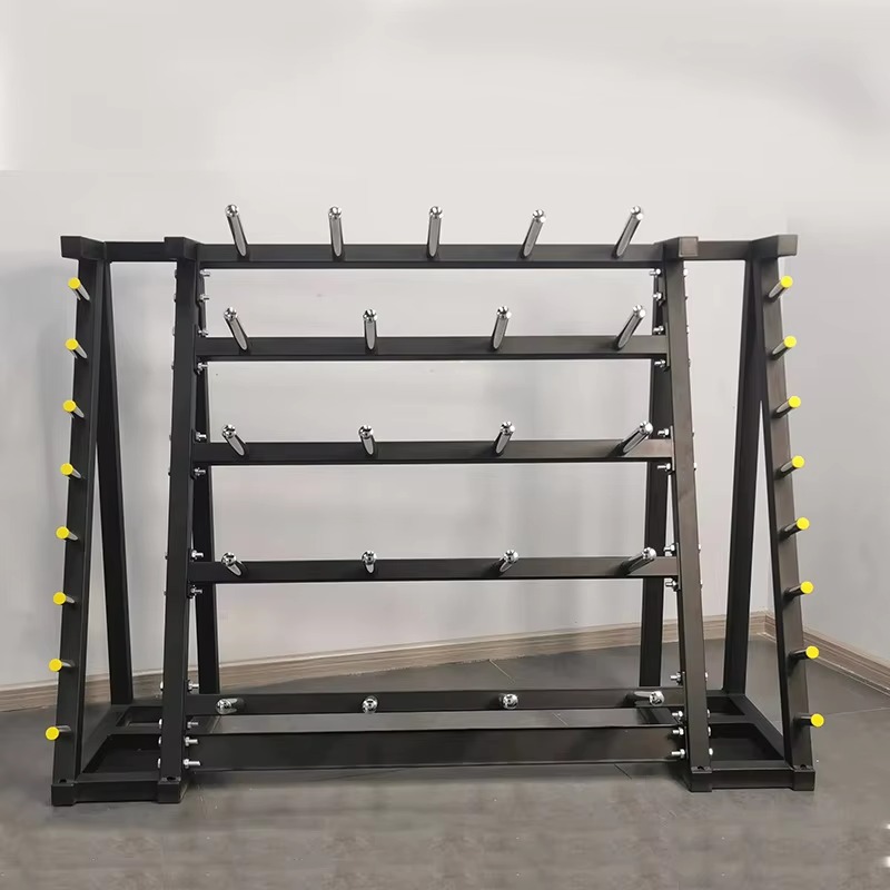Katlanabilir Çok Fonksiyonlu Ç - Fitness Equipment incelemesi ve fiyatı